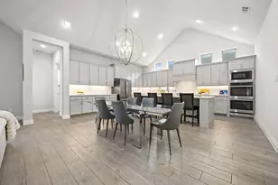 996 Myers Park Trail, Roanoke, TX 76262 - Photo 11