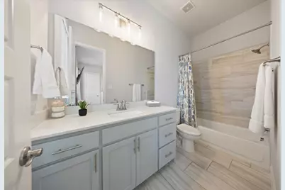 996 Myers Park Trail, Roanoke, TX 76262 - Photo 27