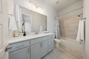 996 Myers Park Trail, Roanoke, TX 76262 - Photo 27