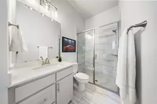 996 Myers Park Trail, Roanoke, TX 76262 - Photo 23
