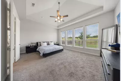 996 Myers Park Trail, Roanoke, TX 76262 - Photo 7