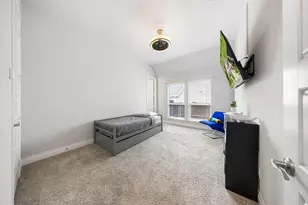 996 Myers Park Trail, Roanoke, TX 76262 - Photo 25