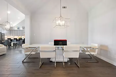 996 Myers Park Trail, Roanoke, TX 76262 - Photo 15