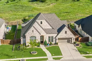 996 Myers Park Trail, Roanoke, TX 76262 - Photo 3