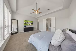 996 Myers Park Trail, Roanoke, TX 76262 - Photo 17