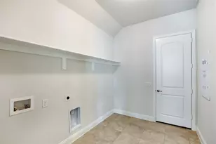 4422 Juniper, Melissa, TX 75454 - Photo 23