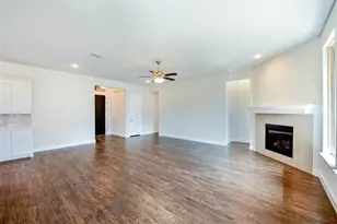 4422 Juniper, Melissa, TX 75454 - Photo 7