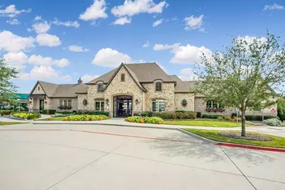[Address not provided], Melissa, TX 75454 - Photo 29