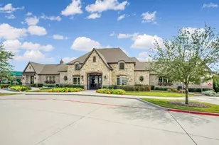 4422 Juniper, Melissa, TX 75454 - Photo 29