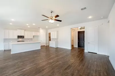 [Address not provided], Melissa, TX 75454 - Photo 9