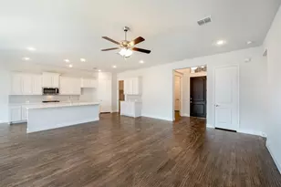 4422 Juniper, Melissa, TX 75454 - Photo 9