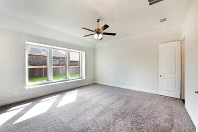 [Address not provided], Melissa, TX 75454 - Photo 15