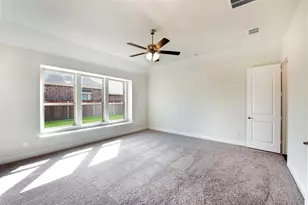 4422 Juniper, Melissa, TX 75454 - Photo 15