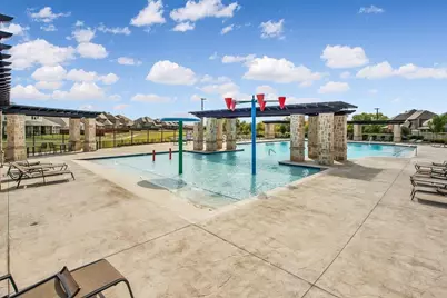 [Address not provided], Melissa, TX 75454 - Photo 31