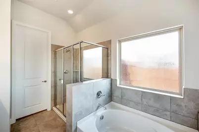[Address not provided], Melissa, TX 75454 - Photo 17