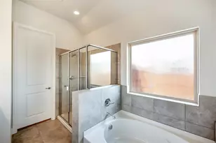4422 Juniper, Melissa, TX 75454 - Photo 17
