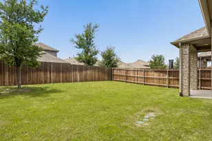 1749 Eagle Landing, Van Alstyne, TX 75495 - Photo 21
