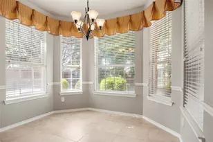 2233 Beechwood Ln, Flower Mound, TX 75028 - Photo 15
