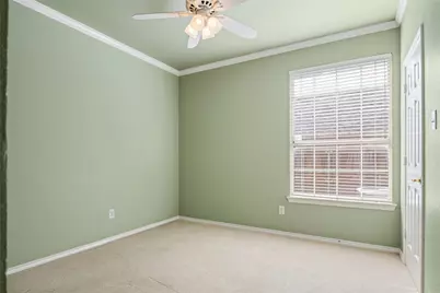 2233 Beechwood Lane, Flower Mound, TX 75028 - Photo 21