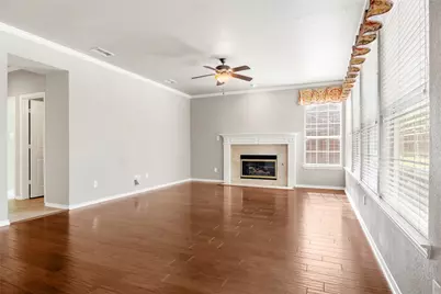 2233 Beechwood Lane, Flower Mound, TX 75028 - Photo 17