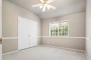 2233 Beechwood Ln, Flower Mound, TX 75028 - Photo 29