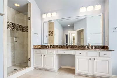 2233 Beechwood Lane, Flower Mound, TX 75028 - Photo 27