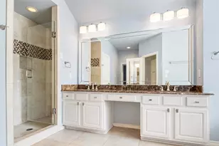 2233 Beechwood Ln, Flower Mound, TX 75028 - Photo 27