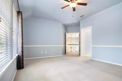 2233 Beechwood Lane, Flower Mound, TX 75028 - Photo 25