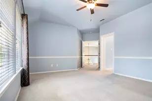 2233 Beechwood Ln, Flower Mound, TX 75028 - Photo 25