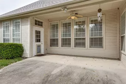 5233 Stone Brooke Crossing, McKinney, TX 75072 - Photo 17