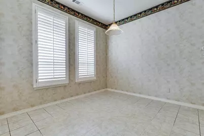 5233 Stone Brooke Crossing, McKinney, TX 75072 - Photo 11