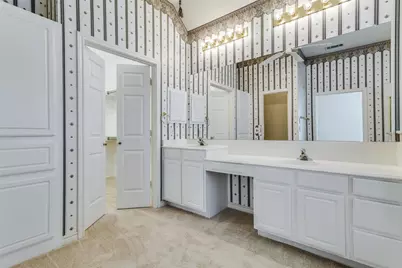 5233 Stone Brooke Crossing, McKinney, TX 75072 - Photo 13