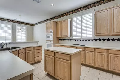5233 Stone Brooke Crossing, McKinney, TX 75072 - Photo 5