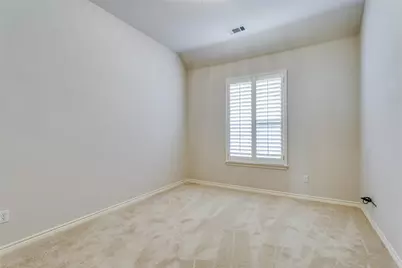 5233 Stone Brooke Crossing, McKinney, TX 75072 - Photo 15