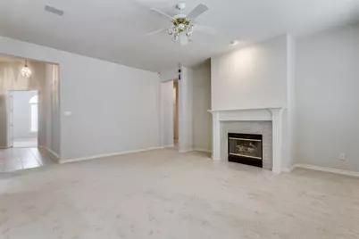 5233 Stone Brooke Crossing, McKinney, TX 75072 - Photo 9