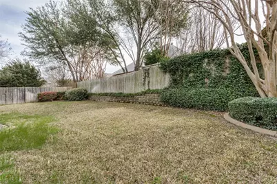 5233 Stone Brooke Crossing, McKinney, TX 75072 - Photo 19