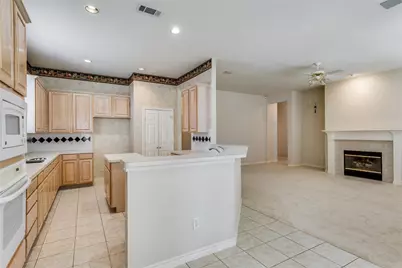 5233 Stone Brooke Crossing, McKinney, TX 75072 - Photo 3