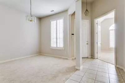 5233 Stone Brooke Crossing, McKinney, TX 75072 - Photo 7
