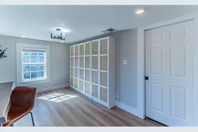 922 S Waverly Drive, Dallas, TX 75208 - Photo 19