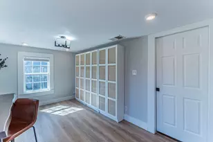 922 S Waverly Dr, Dallas, TX 75208 - Photo 19