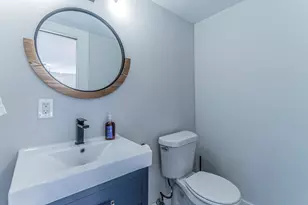 922 S Waverly Dr, Dallas, TX 75208 - Photo 25