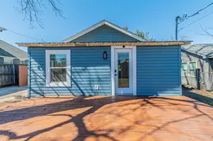 922 S Waverly Dr, Dallas, TX 75208 - Photo 27