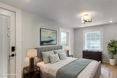 922 S Waverly Drive, Dallas, TX 75208 - Photo 23