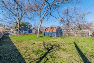 922 S Waverly Dr, Dallas, TX 75208 - Photo 29