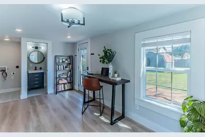 922 S Waverly Drive, Dallas, TX 75208 - Photo 21