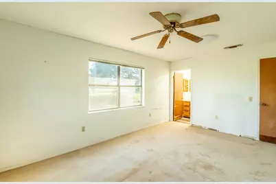 901 County Road 113, Comanche, TX 76442 - Photo 17