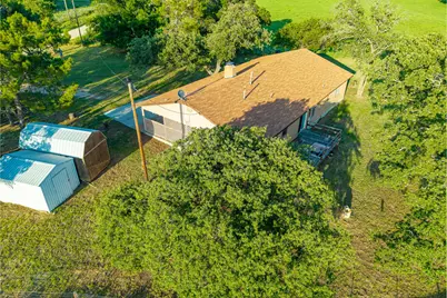 901 County Road 113, Comanche, TX 76442 - Photo 35
