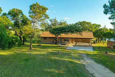 901 County Road 113, Comanche, TX 76442 - Photo 31