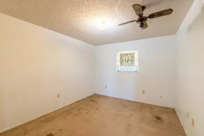 901 County Road 113, Comanche, TX 76442 - Photo 13