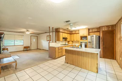 901 County Road 113, Comanche, TX 76442 - Photo 7